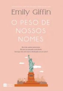 urlimagens.elivros.info2FEmily Giffin2Fbaixar livro peso de nossos nomes emily giffin em epub pdf mobi ou ler online medium