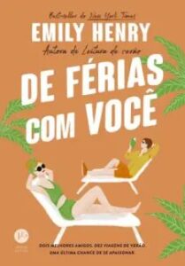 urlimagens.elivros.info2FEmily Henry2Fbaixar livro de ferias com voce emily henry em epub pdf mobi ou ler online medium