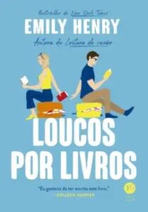 urlimagens.elivros.info2FEmily Henry2Fbaixar livro loucos por livros emily henry em epub pdf mobi ou ler online medium