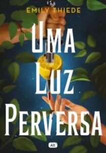 urlimagens.elivros.info2FEmily Thiede2Fbaixar livro uma luz perversa emily thiede em epub pdf mobi ou ler online medium