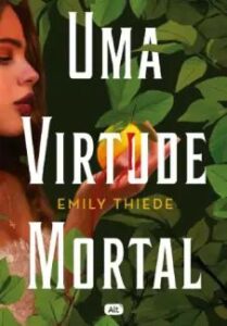 urlimagens.elivros.info2FEmily Thiede2Fbaixar livro uma virtude mortal ultima finestra vol 1 emily thiede em epub pdf mobi ou ler online medium