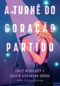 urlimagens.elivros.info2FEmily Wibberley2Fbaixar livro turne do coracao partido emily wibberley em epub pdf mobi ou ler online medium