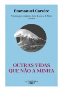 urlimagens.elivros.info2FEmmanuel Carrere2Fbaixar livro outras vidas que nao minha emmanuel carrere em epub pdf mobi ou ler online medium