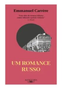 urlimagens.elivros.info2FEmmanuel Carrere2Fbaixar livro um romance russo emmanuel carrere em epub pdf mobi ou ler online medium
