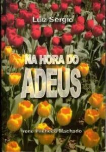 urlimagens.elivros.info2FEny Feliz2Fbaixar livro na hora do adeus eny feliz em epub pdf mobi ou ler online medium