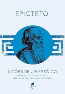 Lições de um Estóico
