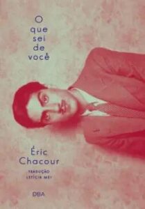 urlimagens.elivros.info2FEric Chacour2Fbaixar livro que sei de voce eric chacour em epub pdf mobi ou ler online medium