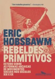 urlimagens.elivros.info2FEric Hobsbawm2Fbaixar livro rebeldes primitivos eric hobsbawm em epub pdf mobi ou ler online medium