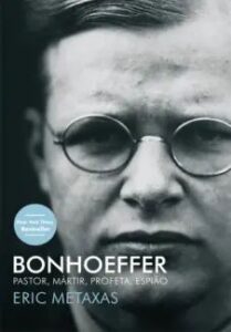 urlimagens.elivros.info2FEric Metaxas2Fbaixar livro bonhoeffer eric metaxas em epub pdf mobi ou ler online medium