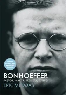 Bonhoeffer