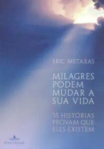 urlimagens.elivros.info2FEric Metaxas2Fbaixar livro milagres podem mudar sua vida eric metaxas em epub pdf mobi ou ler online medium