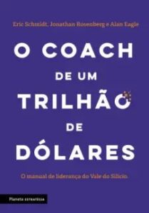 urlimagens.elivros.info2FEric Schimdt2Fbaixar livro coach de um trilhao de dolares eric schimdt em epub pdf mobi ou ler online medium