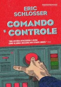 urlimagens.elivros.info2FEric Schlosser2Fbaixar livro comando controle eric schlosser em epub pdf mobi ou ler online medium