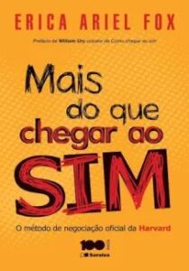 urlimagens.elivros.info2FErica Ariel Fox2Fbaixar livro mais do que chegar ao sim erica ariel fox em epub pdf mobi ou ler online medium