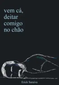 urlimagens.elivros.info2FErick Saraiva2Fbaixar livro vem ca deitar comigo no chao erick saraiva em epub pdf mobi ou ler online medium