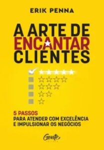urlimagens.elivros.info2FErik Penna2Fbaixar livro arte de encantar clientes erik penna em epub pdf mobi ou ler online medium