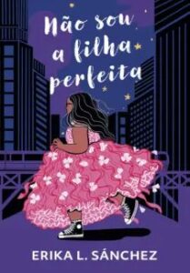 urlimagens.elivros.info2FErika L Sanchez2Fbaixar livro nao sou filha perfeita erika sanchez em epub pdf mobi ou ler online medium