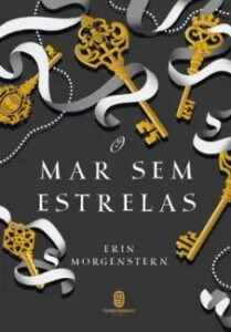 urlimagens.elivros.info2FErin Morgenstern2Fbaixar livro mar sem estrelas erin morgenstern em epub pdf mobi ou ler online medium