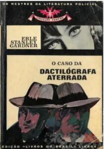urlimagens.elivros.info2FErle Stanley Gardner2Fbaixar livro caso da datilografa aterrada erle stanley gardner em epub pdf mobi ou ler online medium