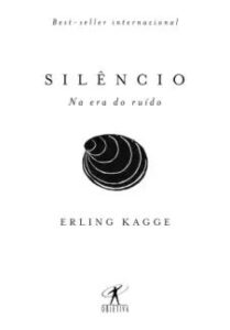 urlimagens.elivros.info2FErling Kagge2Fbaixar livro silencio na era do ruido erling kagge em epub pdf mobi ou ler online medium