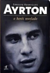 urlimagens.elivros.info2FErnesto Rodrigues2Fbaixar livro ayrton heroi revelado ernesto rodrigues em epub pdf mobi ou ler online medium