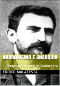 urlimagens.elivros.info2FErrico Malatesta2Fbaixar livro anarquismo anarquia biografia de errico malatesta errico malatesta em epub pdf mobi ou ler online medium