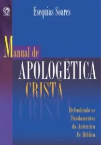 urlimagens.elivros.info2FEsequias Soares2Fbaixar livro manual de apologetica crista esequias soares em epub pdf mobi ou ler online medium