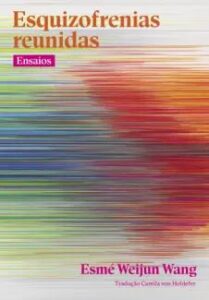 urlimagens.elivros.info2FEsme Weijun Wang2Fbaixar livro esquizofrenias reunidas ensaios esme weijun wang em epub pdf mobi ou ler online medium