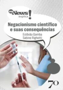 urlimagens.elivros.info2FEstevao Gamba2Fbaixar livro mynews explica negacionismo cientifico suas consequencias estevao gamba em epub pdf mobi ou ler online medium