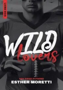 urlimagens.elivros.info2FEsther Moretti2Fbaixar livro wild lovers esther moretti em epub pdf mobi ou ler online medium