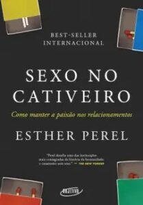 urlimagens.elivros.info2FEsther Perel2Fbaixar livro sexo no cativeiro esther perel em epub pdf mobi ou ler online medium