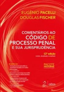 urlimagens.elivros.info2FEugenio Pacelli2Fbaixar livro comentarios ao codigo de processo penal sua jurisprudencia eugenio pacelli em epub pdf mobi ou ler online medium