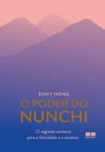 urlimagens.elivros.info2FEuny Hong2Fbaixar livro poder do nunchi euny hong em epub pdf mobi ou ler online medium