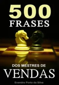 urlimagens.elivros.info2FEvandro Porto da Silva2Fbaixar livro 500 frases dos mestres de vendas evandro porto da silva em epub pdf mobi ou ler online medium