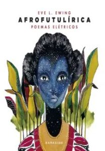 urlimagens.elivros.info2FEve L Ewing2Fbaixar livro afrofutulirica eve ewing em epub pdf mobi ou ler online medium