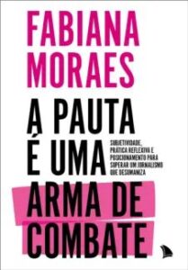 urlimagens.elivros.info2FFabiana Moraes2Fbaixar livro pauta uma arma de combate fabiana moraes em epub pdf mobi ou ler online medium
