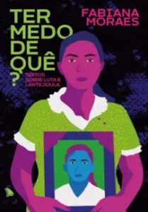 urlimagens.elivros.info2FFabiana Moraes2Fbaixar livro ter medo de que fabiana moraes em epub pdf mobi ou ler online medium