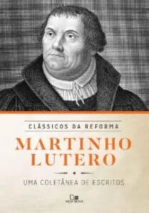 urlimagens.elivros.info2FFabiano Silveira Medeiros2Fbaixar livro martinho lutero fabiano silveira medeiros em epub pdf mobi ou ler online medium
