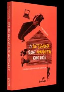 urlimagens.elivros.info2FFabio Galeazzo2Fbaixar livro designer que habita em nos fabio galeazzo em epub pdf mobi ou ler online medium