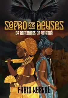 Sopro dos Deuses