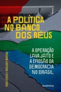 urlimagens.elivros.info2FFabio Kerche2FBaixar Livro a Politica No Banco dos Reus Fabio Kerche Em Epub Pdf Mobi Ou Ler Online medium