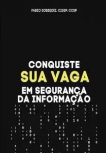 urlimagens.elivros.info2FFabio Sobiecki2Fbaixar livro conquiste sua vaga em seguranca da informacao fabio sobiecki em epub pdf mobi ou ler online medium