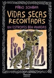 urlimagens.elivros.info2FFabio Sombra2Fbaixar livro vidas secas recontadas em estrofes bem rimadas fabio sombra em epub pdf mobi ou ler online medium
