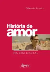 urlimagens.elivros.info2FFabio de Amorim2Fbaixar livro historia de amor na era digital fabio de amorim em epub pdf mobi ou ler online medium
