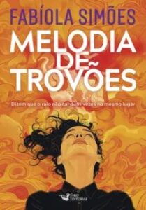 urlimagens.elivros.info2FFabiola Simoes2Fbaixar livro melodia de trovoes fabiola simoes em epub pdf mobi ou ler online medium
