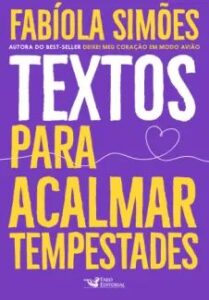 urlimagens.elivros.info2FFabiola Simoes2Fbaixar livro textos para acalmar tempestades fabiola simoes em epub pdf mobi ou ler online medium