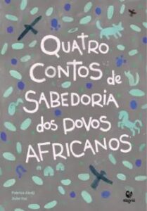 urlimagens.elivros.info2FFabrice Alodji2Fbaixar livro quatro contos de sabedoria dos povos africanos fabrice alodji em epub pdf mobi ou ler online medium