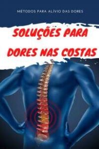 urlimagens.elivros.info2FFabricio Silva2FBaixar Livro Solucoes para Dores Nas Costas Fabricio Silva Em Epub Pdf Mobi Ou Ler Online medium