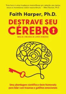 Destrave seu Cérebro