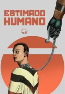 urlimagens.elivros.info2FFarrel Kautely2Fbaixar livro estimado humano historias de futuros inexistentes vol 2 farrel kautely em epub pdf mobi ou ler online medium